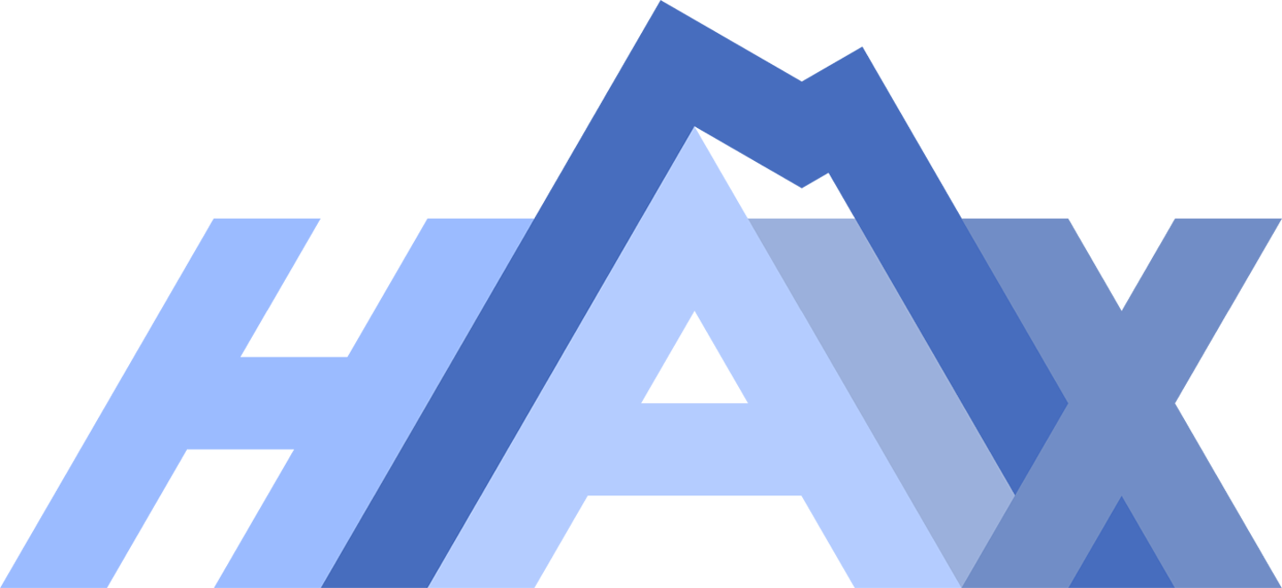 The app for high altitudes | HAMIX