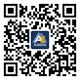 HAMIX.apk - QR-Code